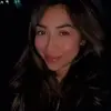LidiaaGalindo_ - @lvcr98 - TikTok
