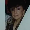 lidiagalindo10 - @lidiagalindo10 - TikTok