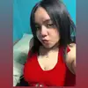 𝓛𝓲𝓭𝓲𝓪💋 - @lidiagalindo21 - TikTok