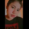 lidiagalindo46 - @lidiagalindo46 - TikTok