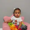 lidiagalindo951 - @lidiagalindo951 - TikTok