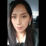 Lydia Galindo Zamora - @lidia.galindozamora1 - Instagram