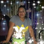 Lidia Galvan - @galvan_lidia - Instagram