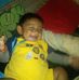 Lidia Galvan - Facebook