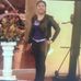 Lidia Galvan - Facebook