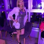 Lidia Galvan - @galvan7399 - Instagram