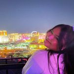 Lidia Galvan - @iamlid08 - Instagram