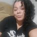 Lidia Galvan - Facebook