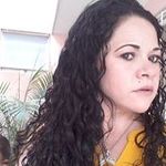 Lidia Galvan - @lidiagalvan2002 - Instagram