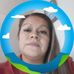 Lidia Galvan - Facebook