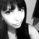 Lidia Galván - @lidia_winchester17 - Instagram