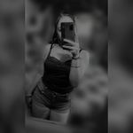 𝐿𝒾𝒹𝒾𝒶 𝒢𝒶𝓁𝓋𝒶𝓃 🫧 - @lidiagalvan04 - Instagram