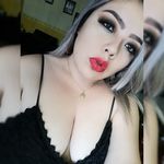 Lidia Galvan - @lidiagalvanm - Instagram