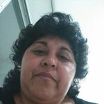 Lidia Galvan - @lidia.galvan.9484 - Instagram