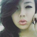 Lidia Galvan♡ - @lidia_galvanmtz - Instagram