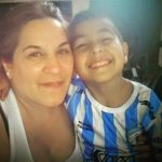 Lidia Galvan - @galvan5836 - Instagram
