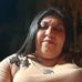 Lidia Galvan - Facebook