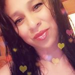 Lidia Galvan - @lidia.galvan.98284 - Instagram
