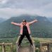 Lidia Galvan - Facebook