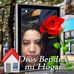 Lidia Galván - Facebook