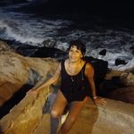 Lidia Galvan - @lidia.galvan.9026 - Instagram