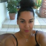 Lidia Galvan - @lidia.galvan.58511 - Instagram