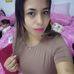 Lidia Galvan - Facebook