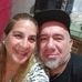Lidia Galvan - Facebook