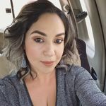 Lidia Galvan - @lidia.galvan.925 - Instagram