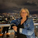 Lidia Galvan - @lidiagalvan66 - Instagram