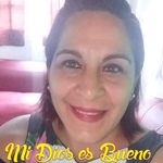 Lidia Galvan - @lidia.galvan.5095 - Instagram