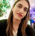 Lidia Galvan - Facebook