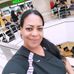 Lidia R Galvan - Facebook