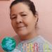 Olga Lidia Galvan Aguila - Facebook