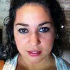 Vecky Galvan - @lidia_galvan - Instagram