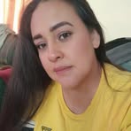Lidia Gardea - Facebook