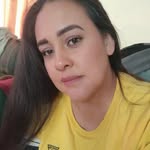 Lidia Gardea - @lidia.gardea.5 - Instagram