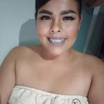 Lidia Gardea - @lidia_gardea - Instagram