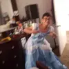 Lidia Gardea - @venusdga - TikTok