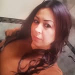 Lidia Gardea - @gardealidia - Instagram