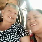 Lidia Gardea - Facebook