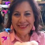 Lidia Gardea - @lidia_gardea98 - Instagram