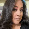 Lidia Gardea - @lidia_gardea - TikTok