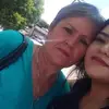 Lidia Gardea - @lidiagardea162 - TikTok
