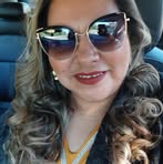 Lidia Gardea - Facebook
