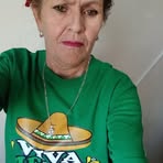 Lidia Gardea - Facebook