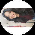 Lidia Gardea - Facebook