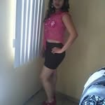 Lidia Gardea Chavez - @gardeachavez - Instagram