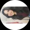 Lidia Gardea - @lidiag96 - TikTok