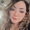 Lidia Gardea - @berenicegardea457 - TikTok